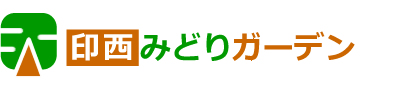 󐼂݂ǂK[f